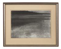 Untitled (Cranberry Island, Maine)