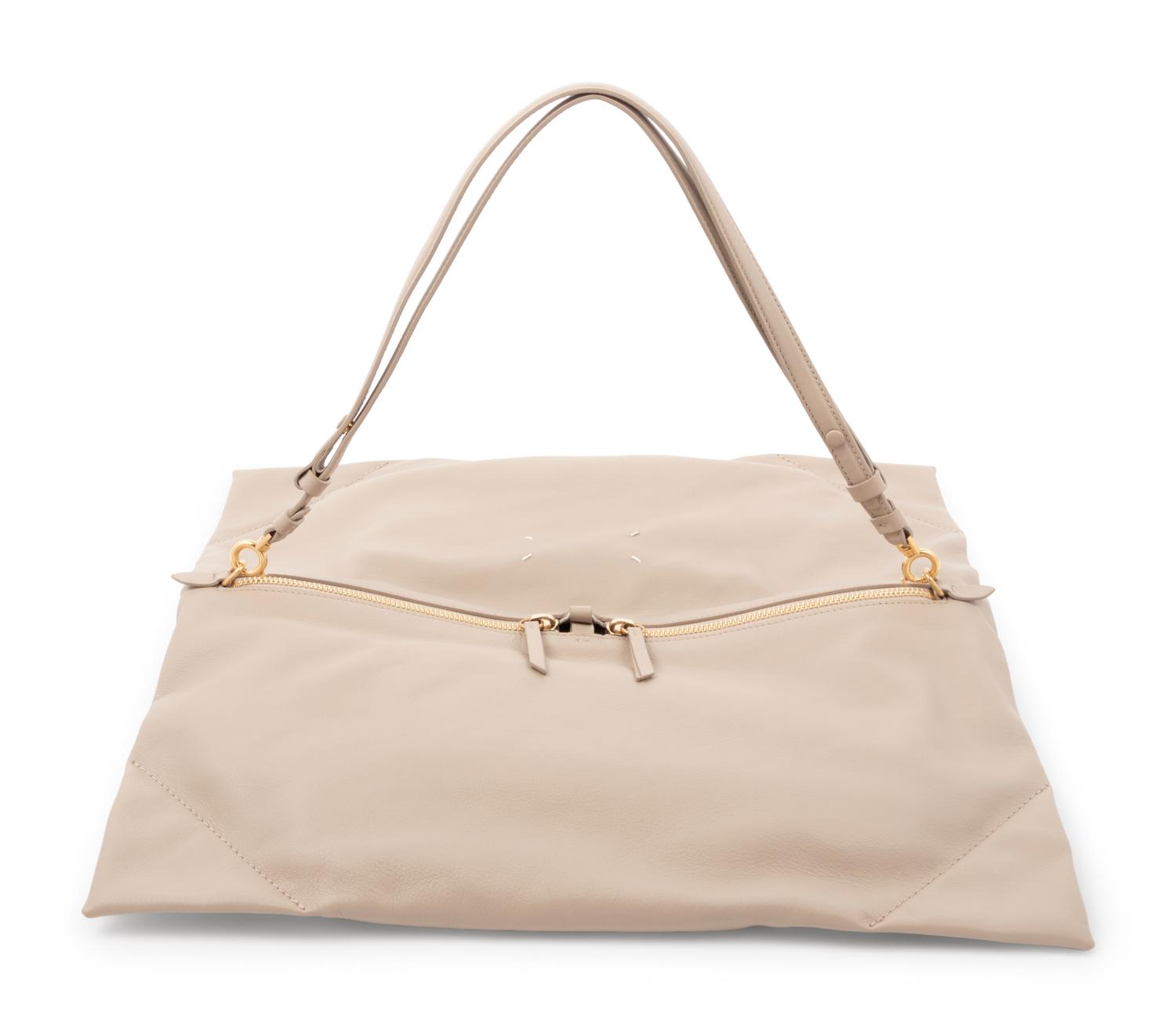 Maison Margiela Multi-Shape Bag, 1990s