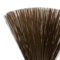 Harry Bertoia (Italian, 1915-1978) — Untitled (Spray) , c. 1960s