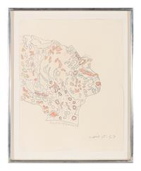 Untitled , 1967