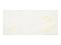Untitled (Nine Fish) , 1978