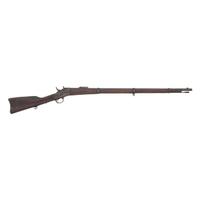 Spanish Contract Remington Rolling Block Rifle