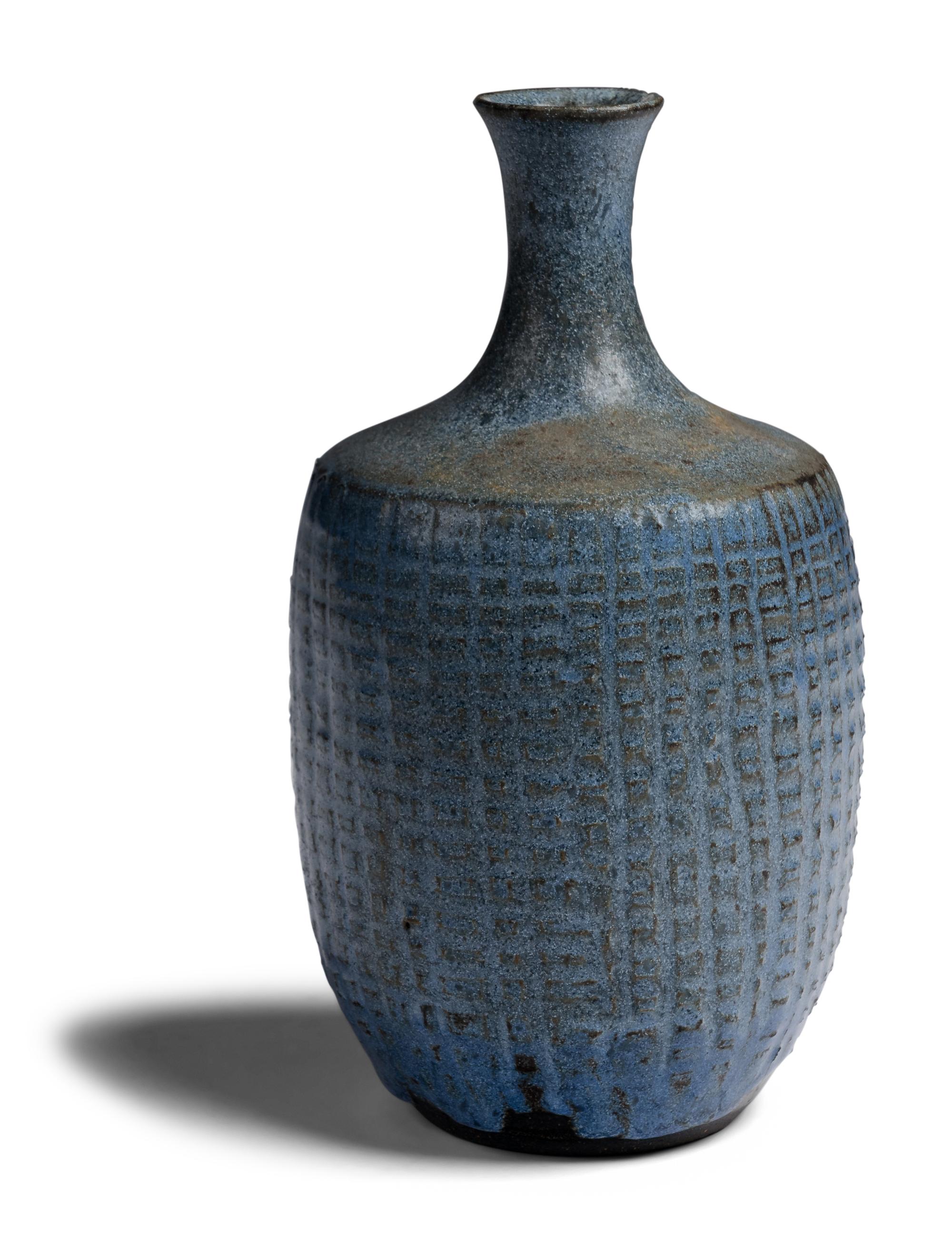 Ceramic Vase