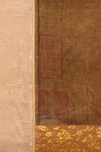 Attributed to Dong Qichang