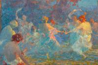 The Dance