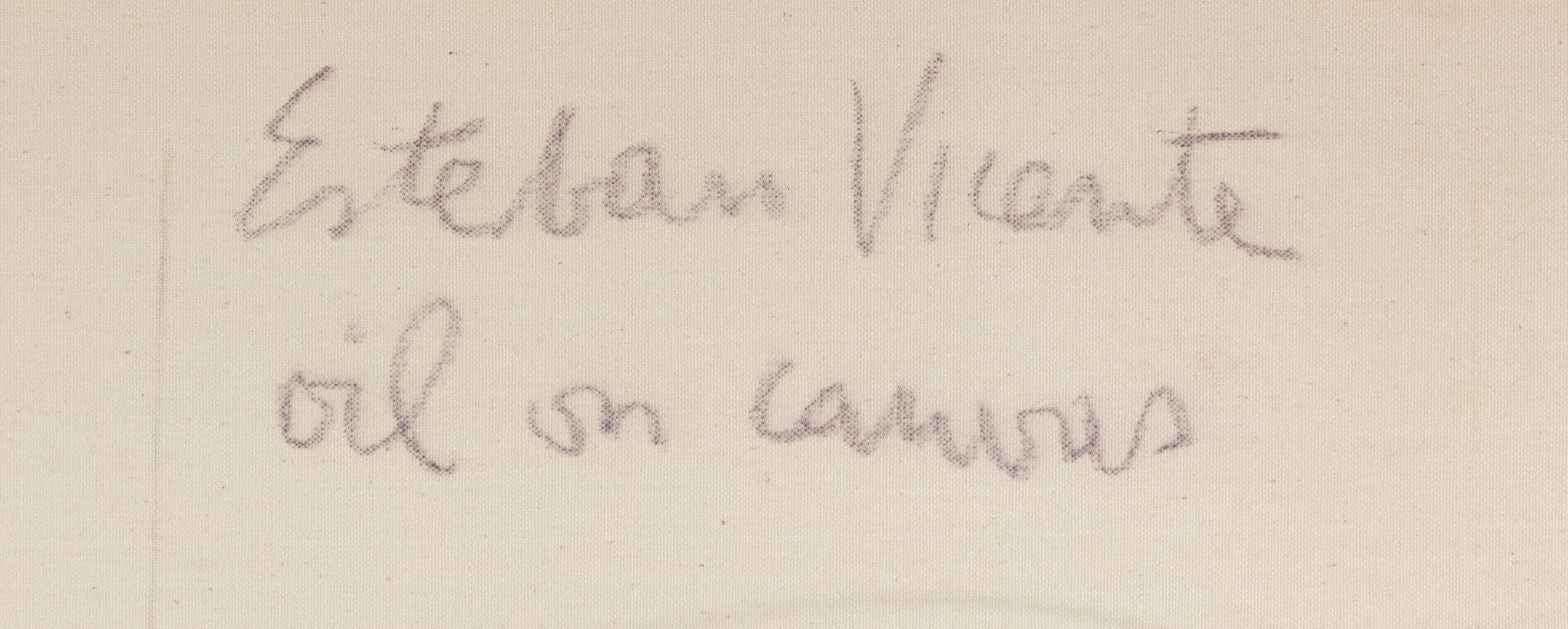 Extension , 1994
