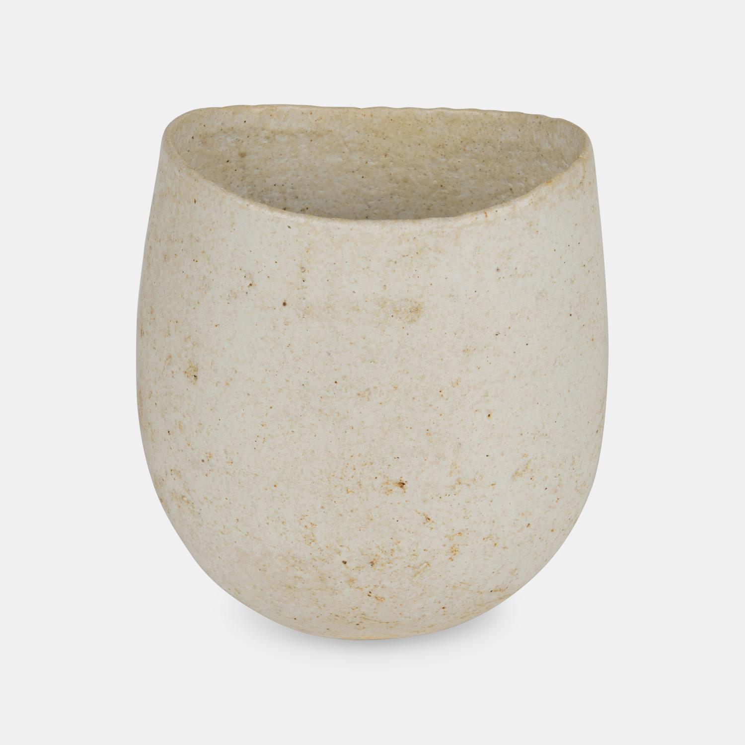 Pot