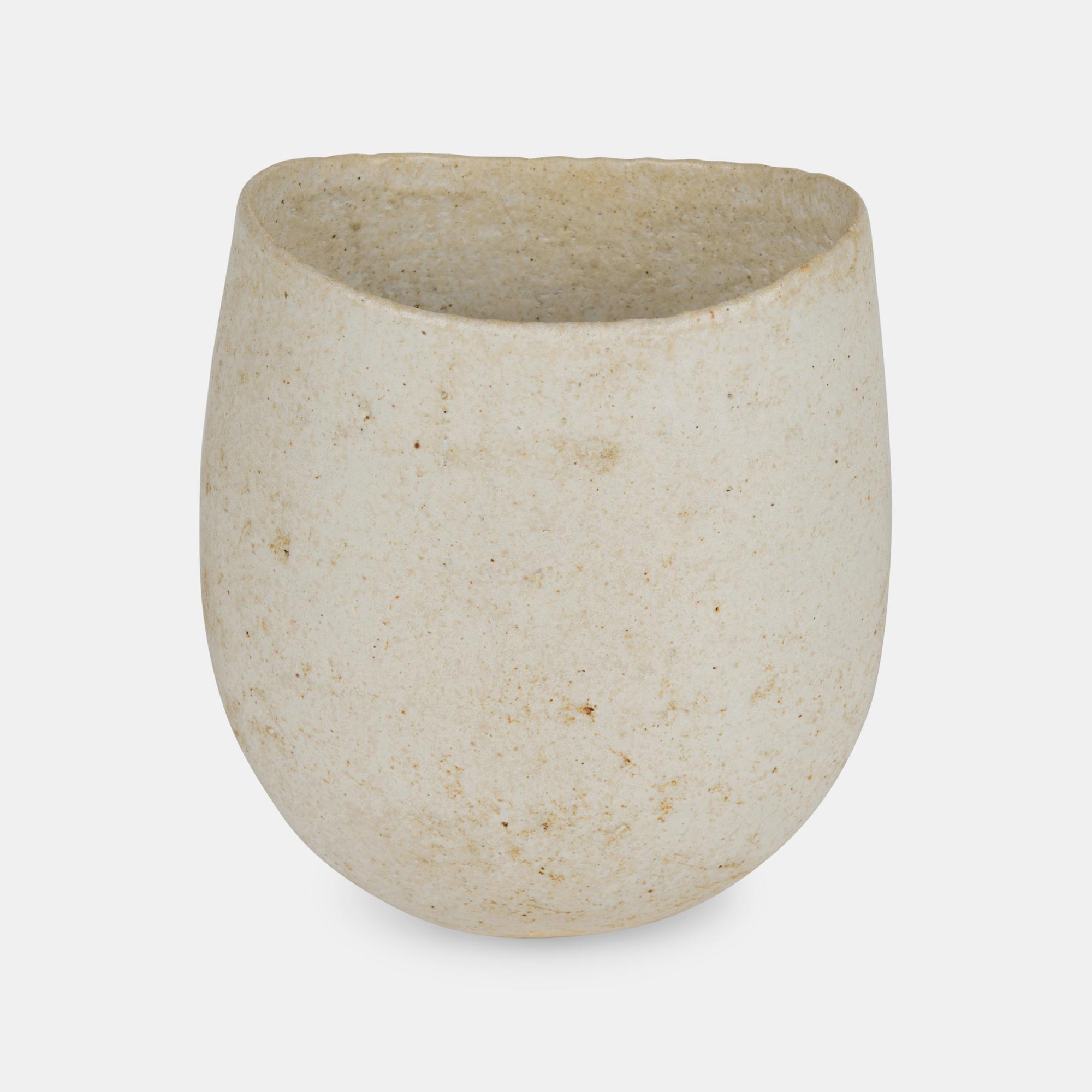 Pot