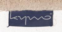 Rug Designed for KYMO