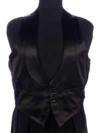 Collection of Victorian & Edwardian Menswear, Museum Deaccession
