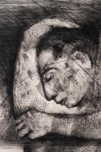 Sleeper I