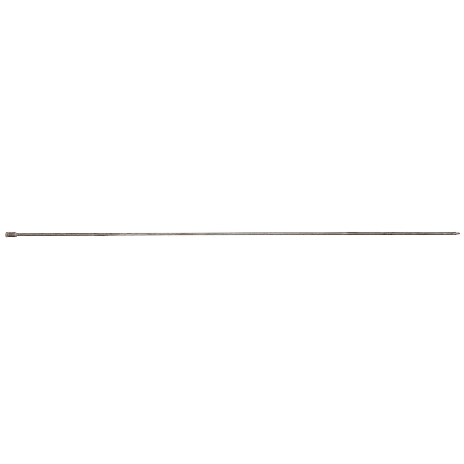 U.S. M1864/65 Jag Head Ramrod