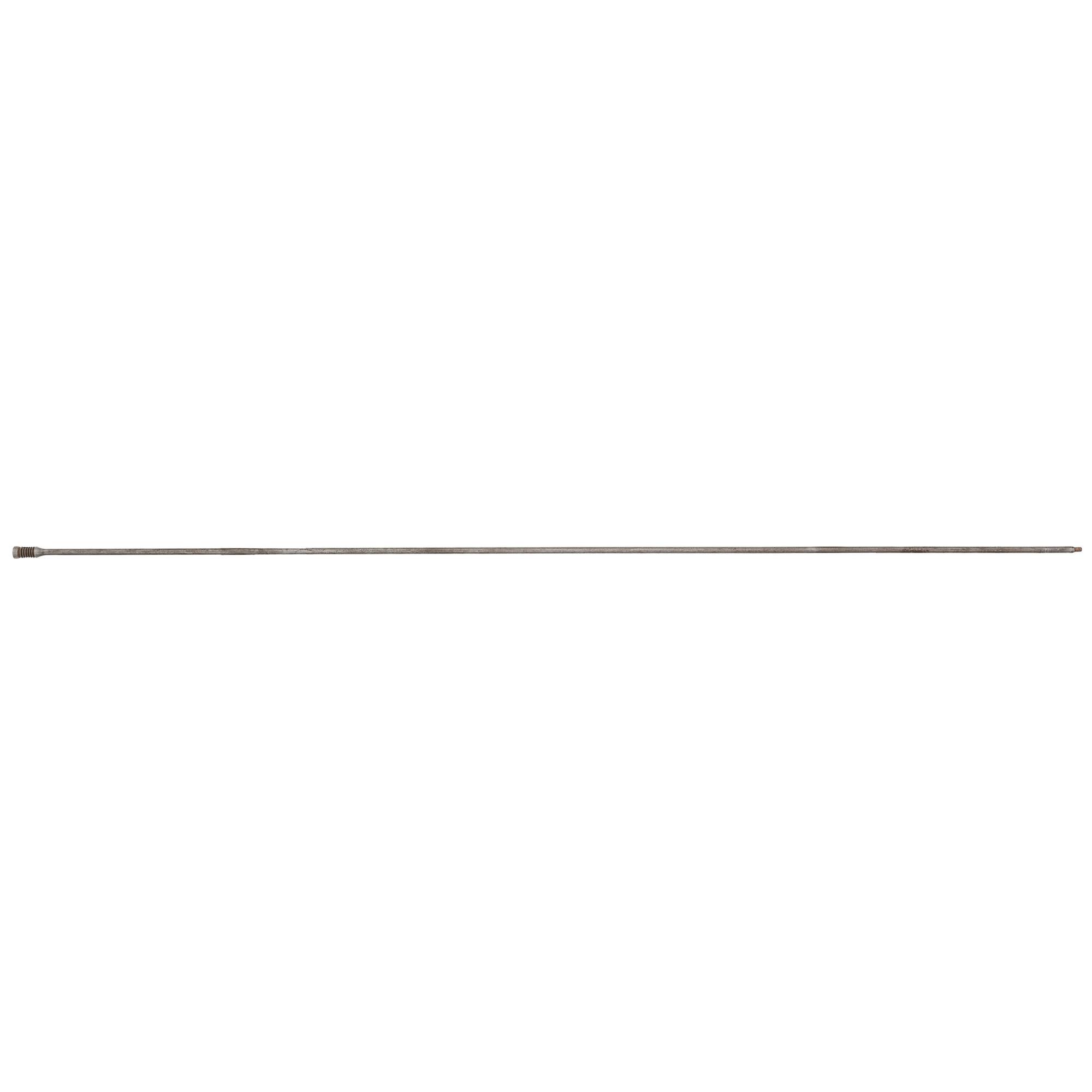 U.S. M1864/65 Jag Head Ramrod