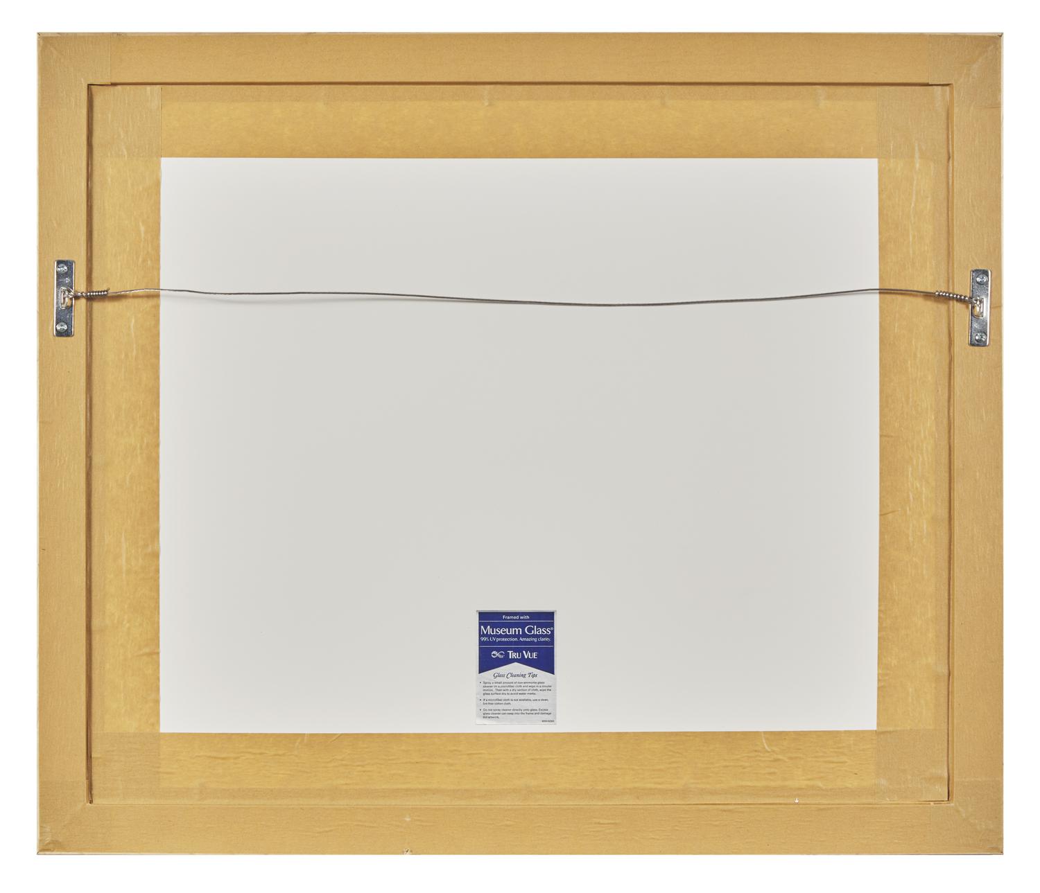 Untitled , 2011