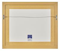 Untitled , 2011