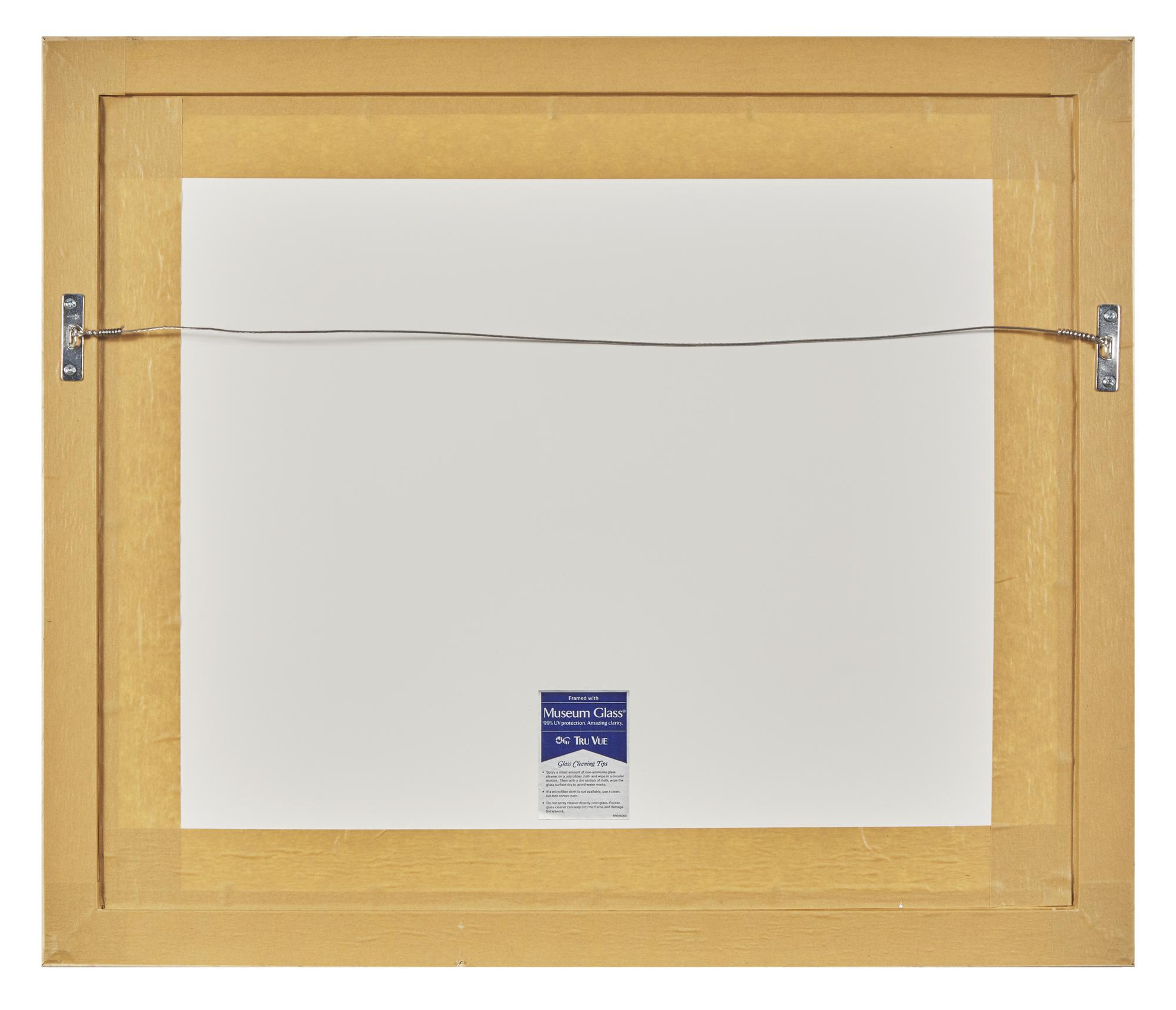 Untitled , 2011