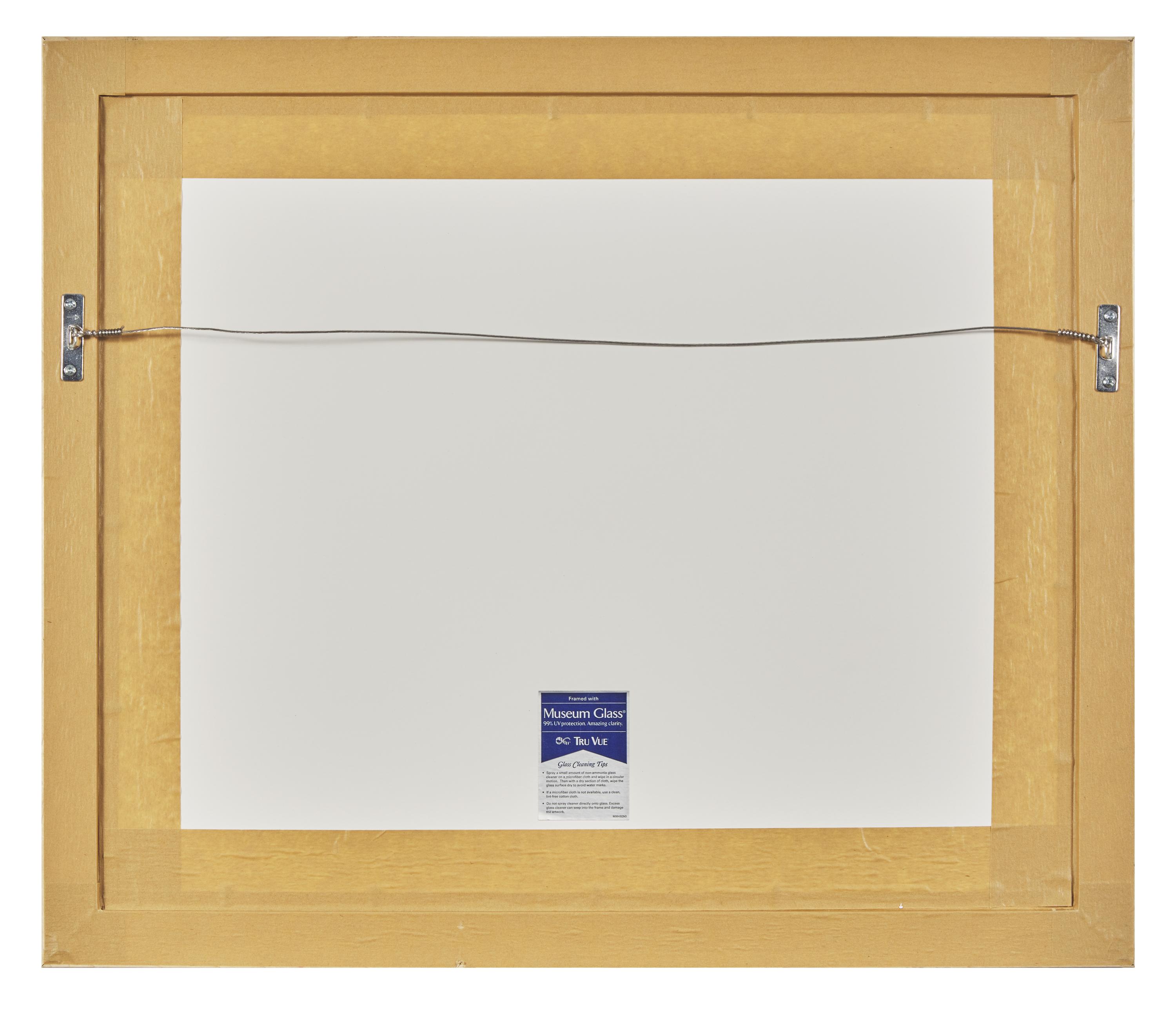 Untitled , 2011