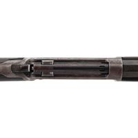 ** Winchester Model 1892 Rifle in .25-20