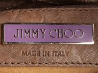 Jimmy Choo Bag