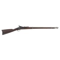US Model 1870 Springfield Trapdoor Cadet Rifle