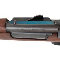 **Krag Model 1899 Carbine