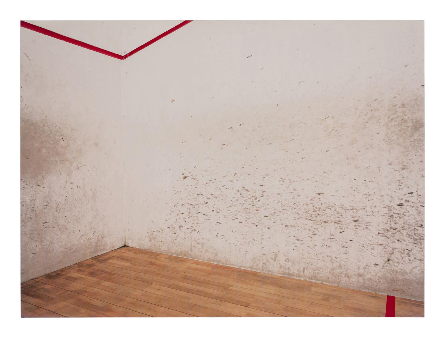 Squash 01