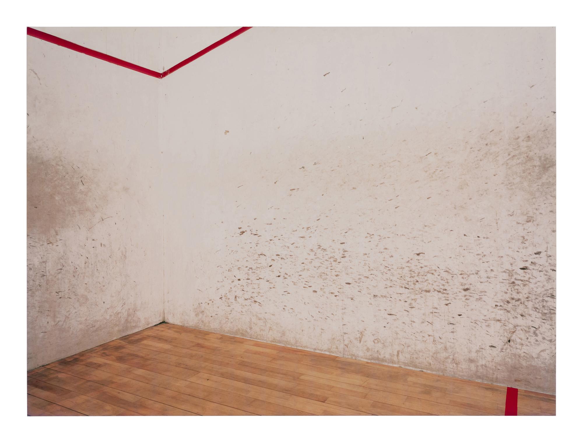 Squash 01