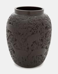 Biches Vase
