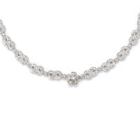 DIAMOND SET