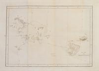 COOK, CAPTAIN JAMES AND JAMES KING. A Voyage to the Pacific Ocean. London, 1785. 3 vols. Second quarto edition.