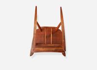 George Nakashima, Rocking Chair