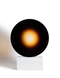 Untitled (parabolic lens)