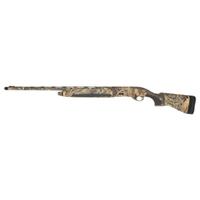 * Beretta A391 Xtrema2 in Box with Accessories