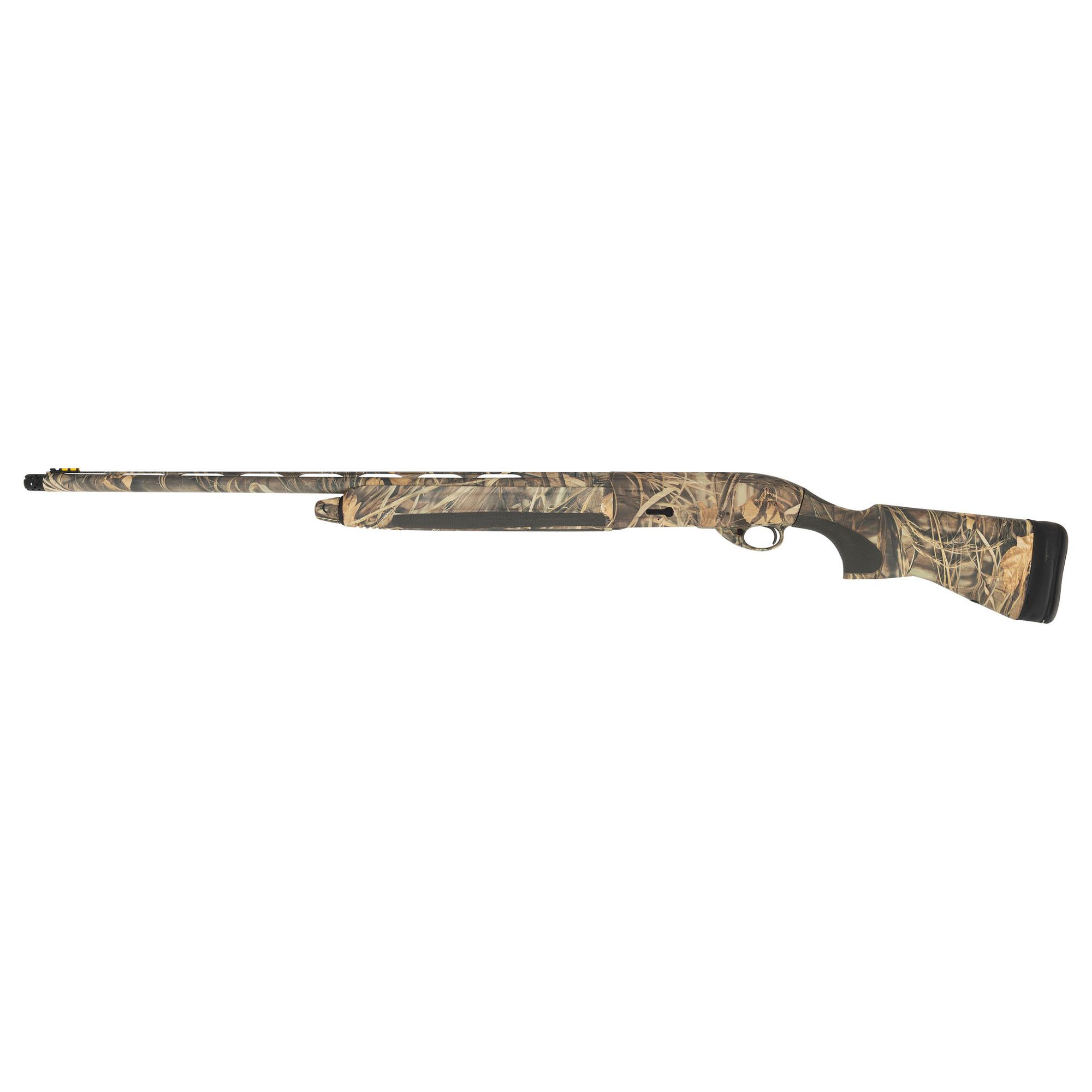 * Beretta A391 Xtrema2 in Box with Accessories
