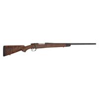 ** Sporterized VZ 24 in .404 Jeffery's
