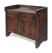 Sideboard #901 Eastwood, NY