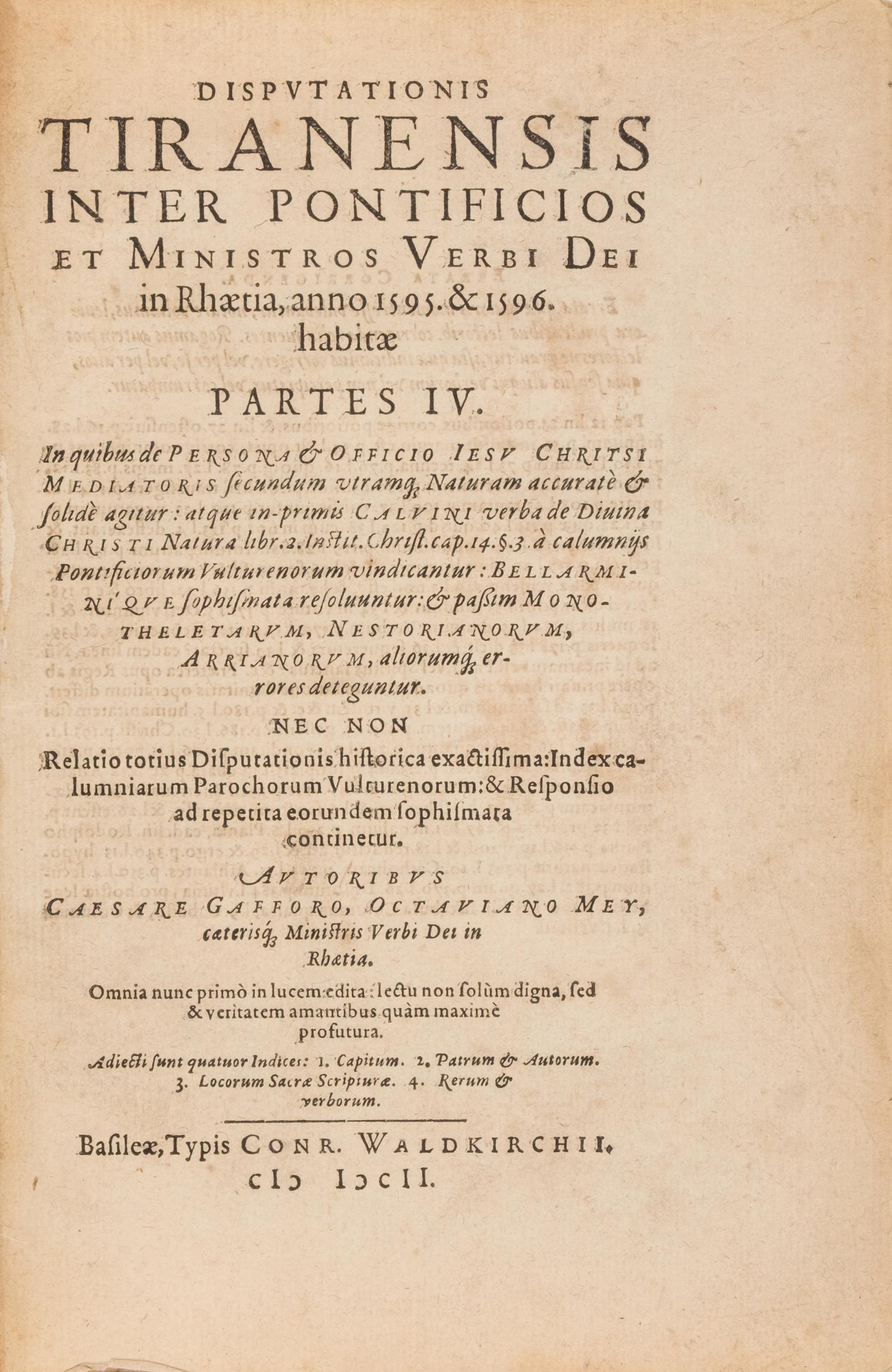 [Religion] Group of 8 Works