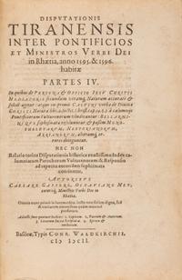 [Religion] Group of 8 Works