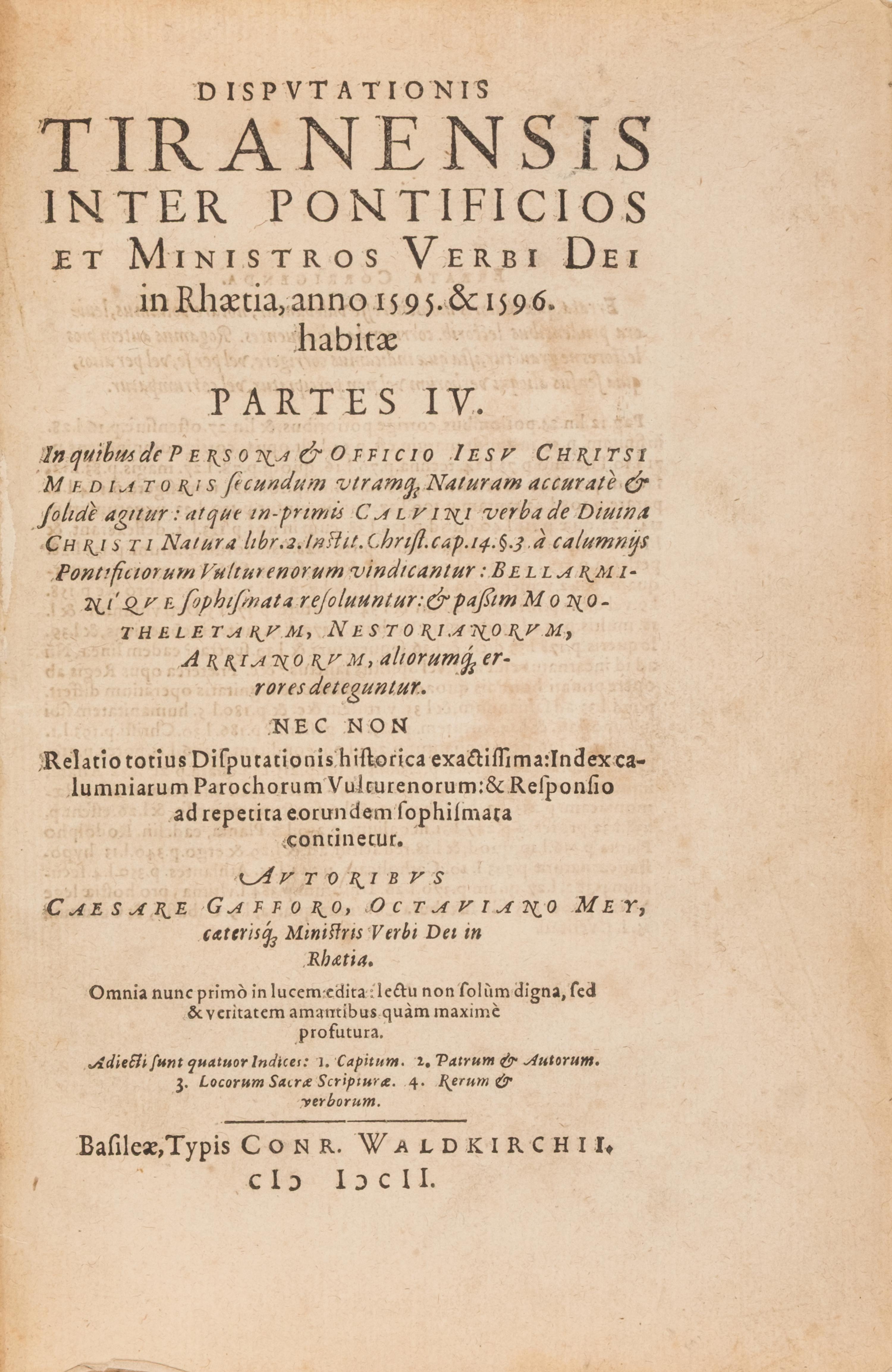 [Religion] Group of 8 Works
