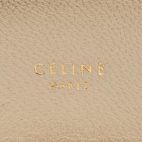 Various Designers, Three Necklaces Including Celine and Lanvin