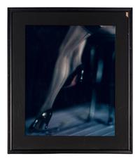 David Levinthal (born 1949) Untitled #124, from the series "XXX", 2000