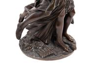 After Clodion (French, 1738-1814)