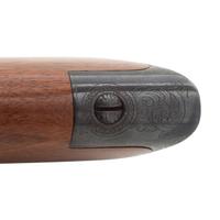 * Engraved Winchester Model 1894 with WRACO Serial Number
