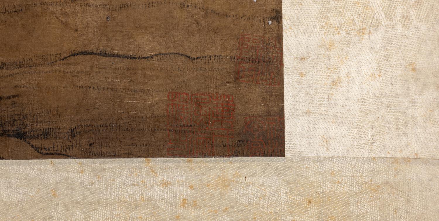Zhao Mengfu