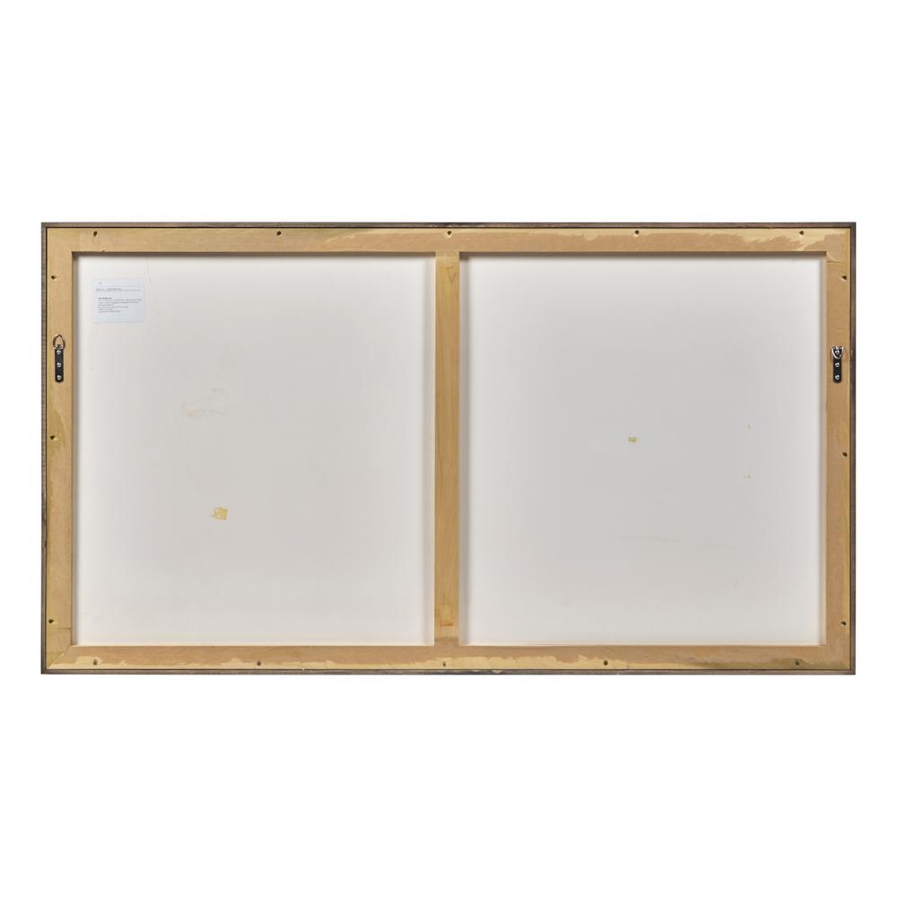 John Baldessari (American, 1931-2020)