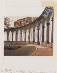 Five Urban Projects