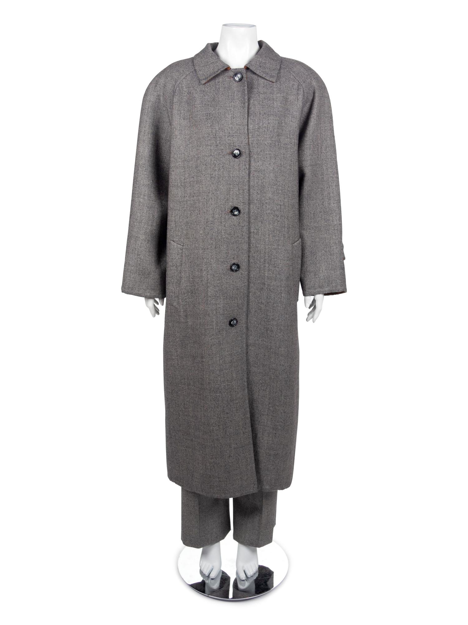 A Group of Bill Blass and Bill Blass for Maurice Retner Dresses and Suits, 1960s-1980s — Sold to benefit the Art Acquisition Fund at the Indianapolis Museum of Art at Newfield.