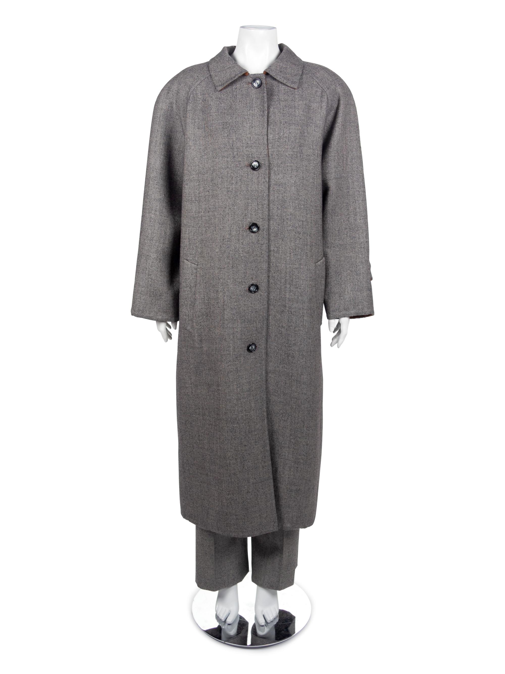 A Group of Bill Blass and Bill Blass for Maurice Retner Dresses and Suits, 1960s-1980s — Sold to benefit the Art Acquisition Fund at the Indianapolis Museum of Art at Newfield.