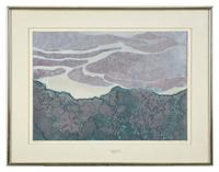 Aery Canopy , 1976