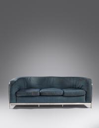 Onda Sofa Zanotta, Italy